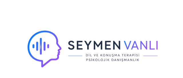 Seymen Vanlı logo